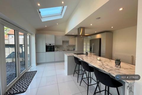 undefined, Liverpool Road, Formby, Liverpool, L37