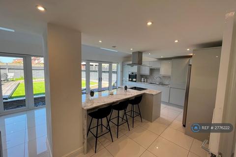 undefined, Liverpool Road, Formby, Liverpool, L37