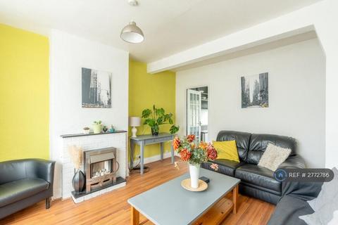 1 bedroom in a house share to rent, Branksome Crescent, Filton, Bristol, BS34