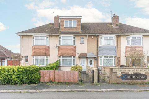 1 bedroom in a house share to rent, Branksome Crescent, Filton, Bristol, BS34