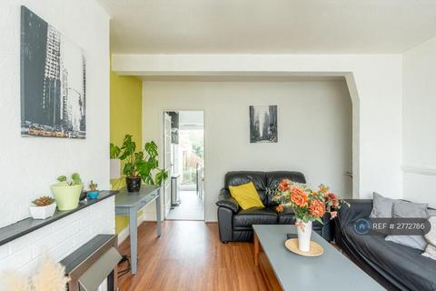 1 bedroom in a house share to rent, Branksome Crescent, Filton, Bristol, BS34