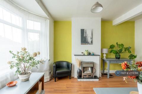 1 bedroom in a house share to rent, Branksome Crescent, Filton, Bristol, BS34