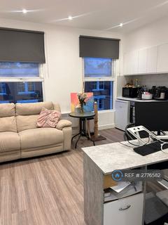 1 bedroom flat to rent, Hargrave Road, London, N19