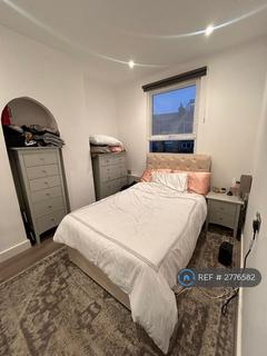 1 bedroom flat to rent, Hargrave Road, London, N19