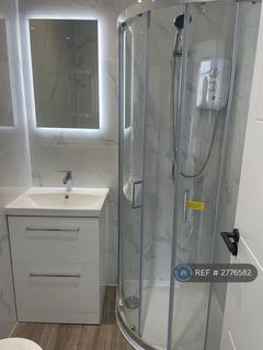 1 bedroom flat to rent, Hargrave Road, London, N19