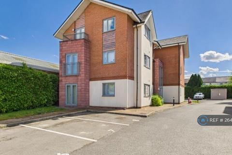 undefined, Bevan View, Warrington, WA5