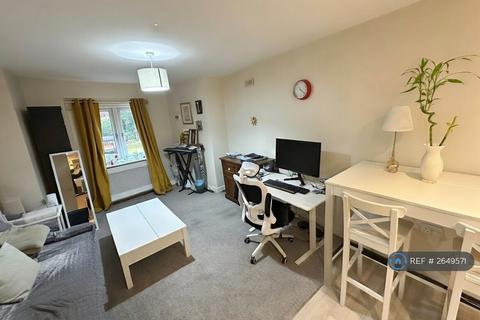 undefined, Bevan View, Warrington, WA5