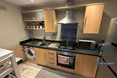 undefined, Bevan View, Warrington, WA5