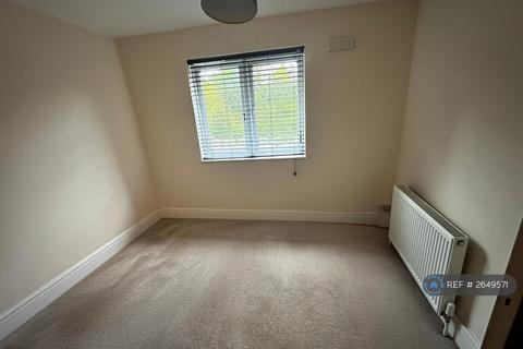 undefined, Bevan View, Warrington, WA5