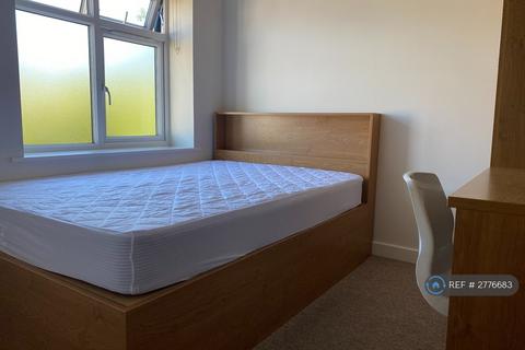undefined, Capstone Road, Bournemouth, BH8