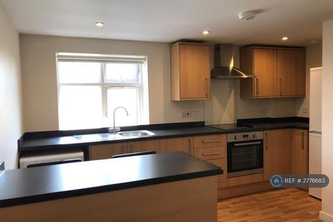 undefined, Capstone Road, Bournemouth, BH8
