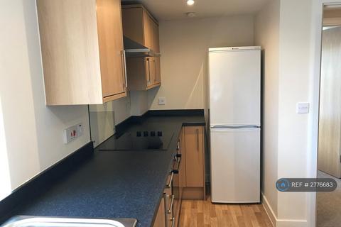 undefined, Capstone Road, Bournemouth, BH8