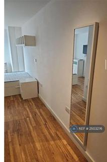 undefined, David Lewis Street, Liverpool, L1