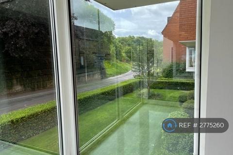 undefined, Homeville House, Yeovil, BA20
