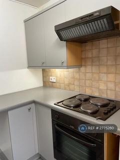 undefined, Homeville House, Yeovil, BA20