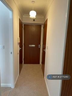 undefined, Homeville House, Yeovil, BA20