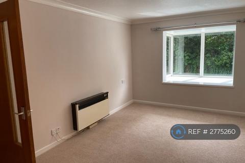 undefined, Homeville House, Yeovil, BA20