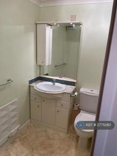 undefined, Homeville House, Yeovil, BA20