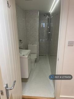 undefined, Uxbridge, Uxbridge, UB8