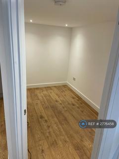 undefined, Uxbridge, Uxbridge, UB8
