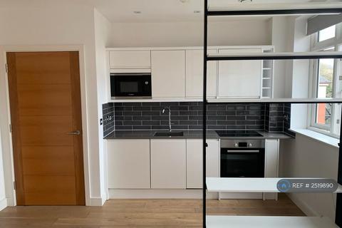 undefined, Park View, Reigate, RH2