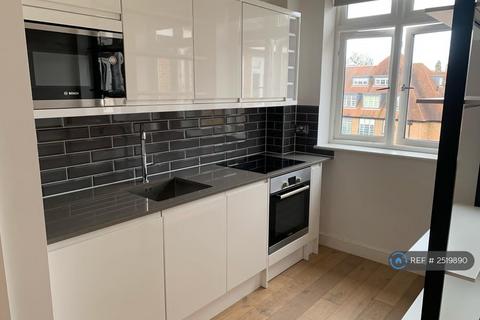undefined, Park View, Reigate, RH2