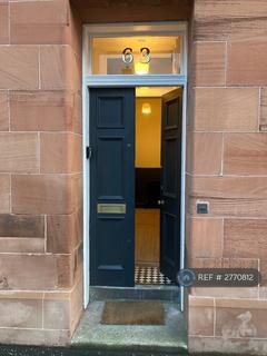 2 bedroom flat to rent, Watson Crescent, Edinburgh, EH11