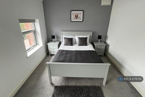 undefined, High Street, Edwinstowe, Mansfield, NG21