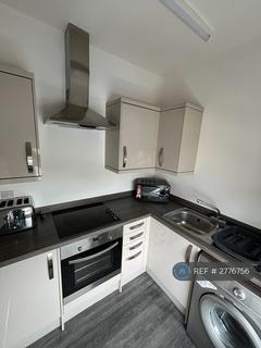 undefined, High Street, Edwinstowe, Mansfield, NG21