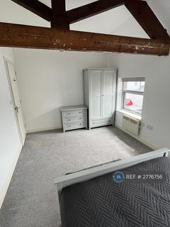 undefined, High Street, Edwinstowe, Mansfield, NG21
