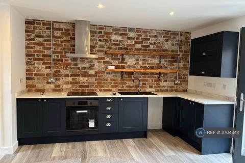undefined, Hayloft Court, King's Lynn, PE30