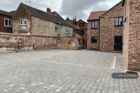 undefined, Hayloft Court, King's Lynn, PE30