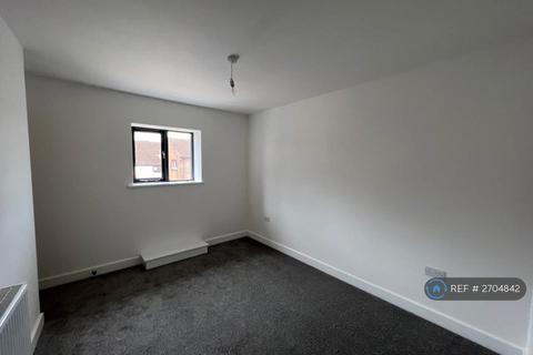 undefined, Hayloft Court, King's Lynn, PE30