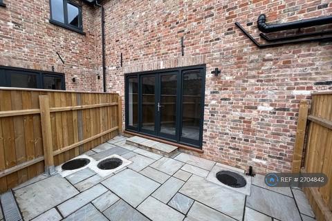undefined, Hayloft Court, King's Lynn, PE30