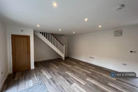 undefined, Hayloft Court, King's Lynn, PE30