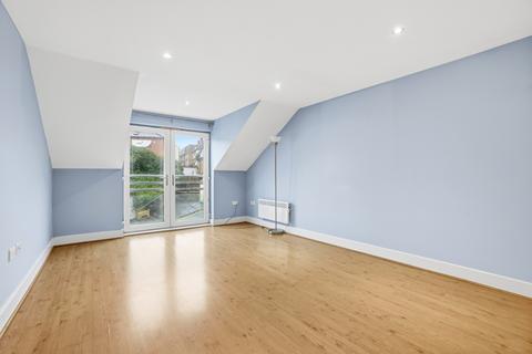 2 bedroom apartment for sale, Hadham Road, Hertfordshire CM23