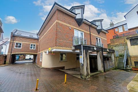 2 bedroom apartment for sale, Hadham Road, Hertfordshire CM23