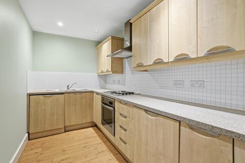 2 bedroom apartment for sale, Hadham Road, Hertfordshire CM23