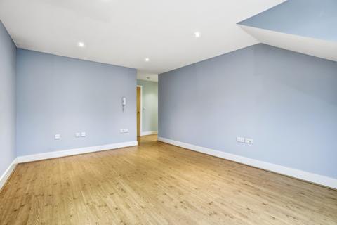 2 bedroom apartment for sale, Hadham Road, Hertfordshire CM23