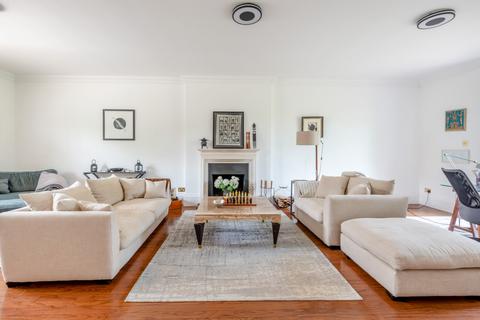 undefined, Northaw Place, Northaw EN6