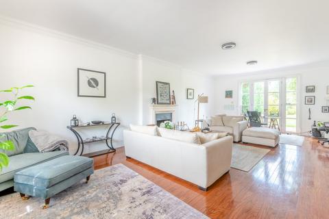 undefined, Northaw Place, Northaw EN6