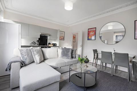 Archway Road, Highgate, N6