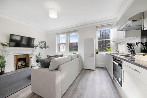 undefined, Archway Road, Highgate, N6
