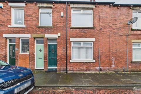 undefined, Collingwood Street, Tyne and Wear NE31