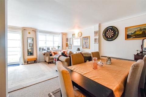 undefined, Lipscombe Close, Newbury, Berkshire, RG14