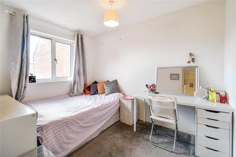undefined, Lipscombe Close, Newbury, Berkshire, RG14