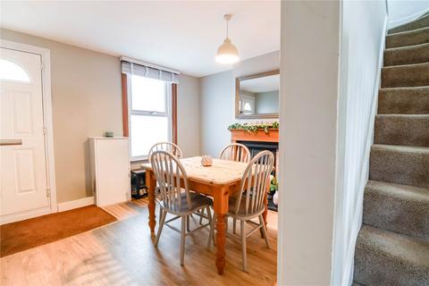 2 bedroom end of terrace house for sale, York Road, Newbury, Berkshire, RG14
