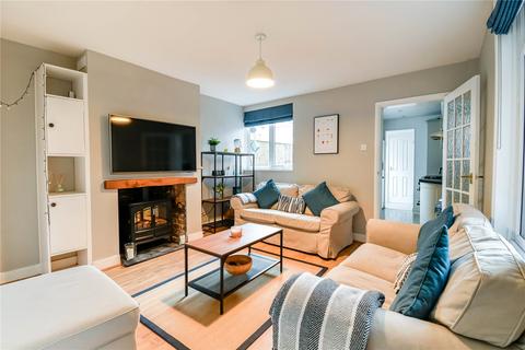 2 bedroom end of terrace house for sale, York Road, Newbury, Berkshire, RG14