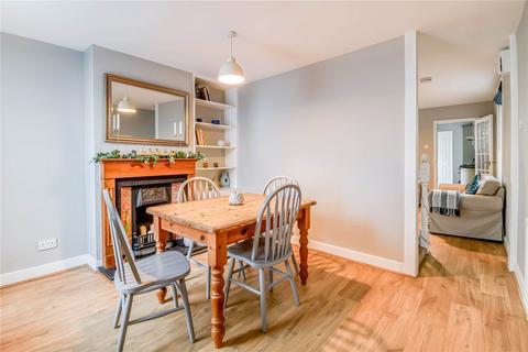 undefined, York Road, Newbury, Berkshire, RG14