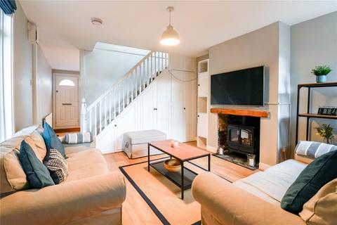 undefined, York Road, Newbury, Berkshire, RG14